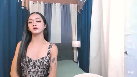 missprecious_hotsexyametis online show from April 2026 03:13:02 AM
