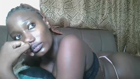 pretty gal online show from January 2026 08:58:02 PM