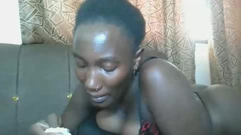 pretty gal online show from February 2026 07:28:02 AM