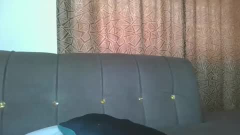 pretty gal online show from March 2026 08:32:02 AM