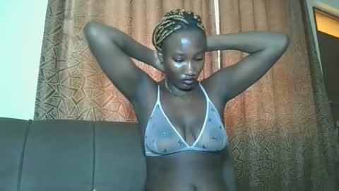 pretty gal online show from March 2026 08:29:02 AM