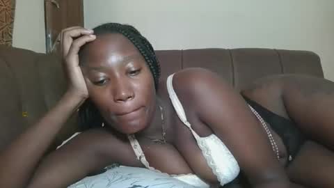 Snapshot of missprettygal chatting on June 2026 08:48:02 AM pretty gal online show from June 2026 08:48:02 AM