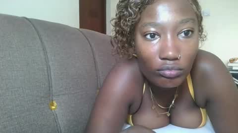 Snapshot of missprettygal chatting on June 2026 09:22:02 AM pretty gal online show from June 2026 09:22:02 AM