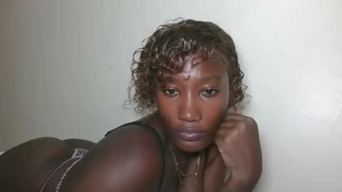 Snapshot of missprettygal chatting on June 2026 05:17:02 PM pretty gal online show from June 2026 05:17:02 PM