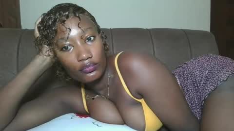 Snapshot of missprettygal chatting on June 2026 02:09:01 PM pretty gal online show from June 2026 02:09:01 PM