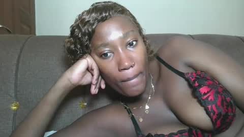 Snapshot of missprettygal chatting on June 2026 10:29:02 AM pretty gal online show from June 2026 10:29:02 AM