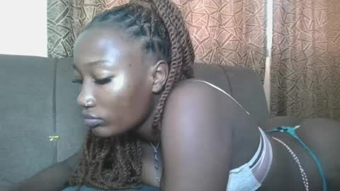 Snapshot of missprettygal chatting on July 2026 07:45:02 AM pretty gal online show from July 2026 07:45:02 AM
