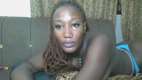 Snapshot of missprettygal chatting on July 2026 03:36:01 PM pretty gal online show from July 2026 03:36:01 PM