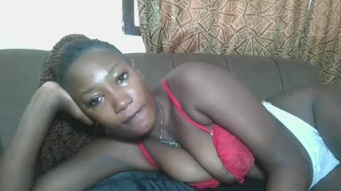 Snapshot of missprettygal chatting on July 2026 06:16:01 AM pretty gal online show from July 2026 06:16:01 AM