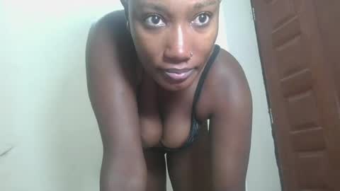 Snapshot of missprettygal chatting on July 2026 11:07:02 PM pretty gal online show from July 2026 11:07:02 PM