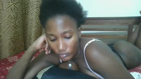 Snapshot of missprettygal chatting on July 2026 11:13:02 PM pretty gal online show from July 2026 11:13:02 PM