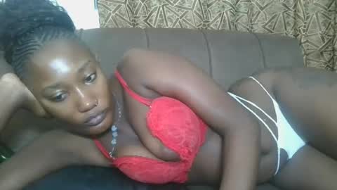 Snapshot of missprettygal chatting on July 2026 09:33:01 PM pretty gal online show from July 2026 09:33:01 PM