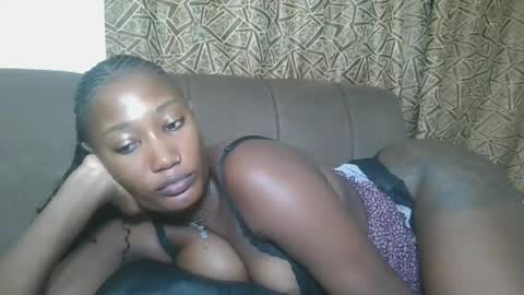 Snapshot of missprettygal chatting on July 2026 07:39:01 PM pretty gal online show from July 2026 07:39:01 PM