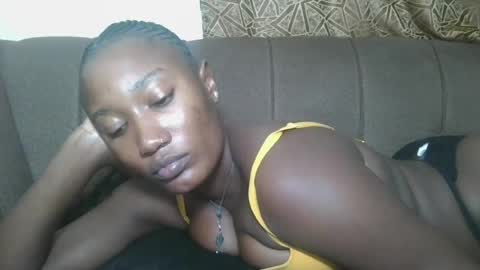 Snapshot of missprettygal chatting on July 2026 11:14:02 PM pretty gal online show from July 2026 11:14:02 PM