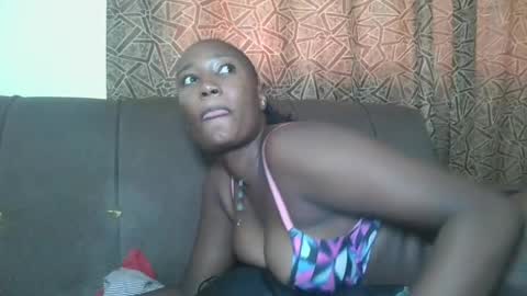 Snapshot of missprettygal chatting on July 2026 02:27:01 PM pretty gal online show from July 2026 02:27:01 PM