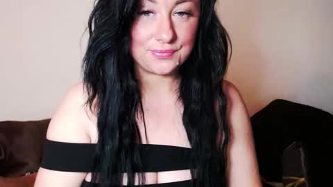 Missqueen1416 online show from October 2025 08:51:02 PM