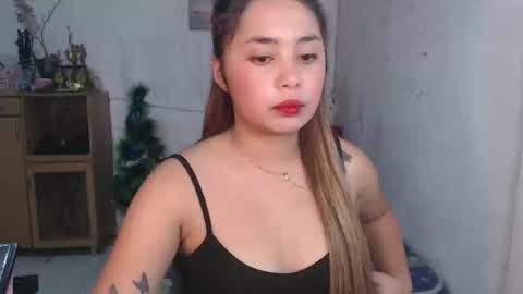 missRHEA online show from January 2025 09:37:02 AM