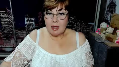 Rita online show from April 2026 05:21:02 PM