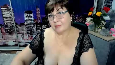 Snapshot of missritabella chatting on June 2026 06:42:01 PM Rita online show from June 2026 06:42:01 PM
