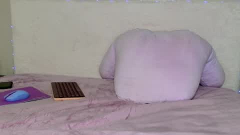 Rose  online show from April 2026 03:09:02 AM