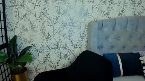 Snapshot of missrosse_ chatting on January 2025 12:49:01 AM Emily online show from January 2025 12:49:01 AM
