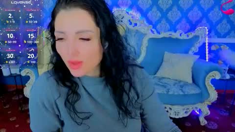 missrossi online show from February 2026 08:07:01 PM