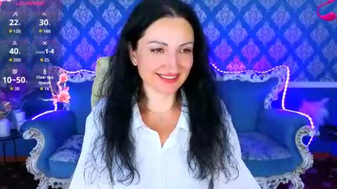 missrossi online show from July 2026 07:05:02 PM