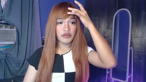 Cielo online show from January 2025 12:39:02 PM