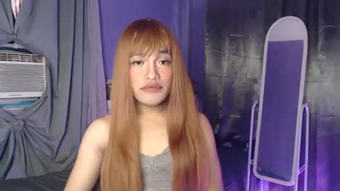 Cielo online show from January 2025 12:18:01 PM