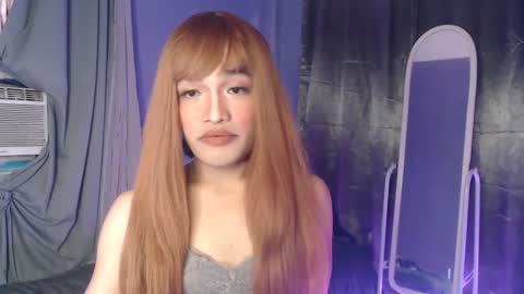 Cielo online show from January 2025 10:54:01 AM