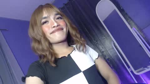 Cielo online show from February 2025 02:43:01 PM