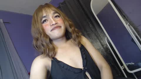 Cielo online show from February 2025 06:09:02 PM