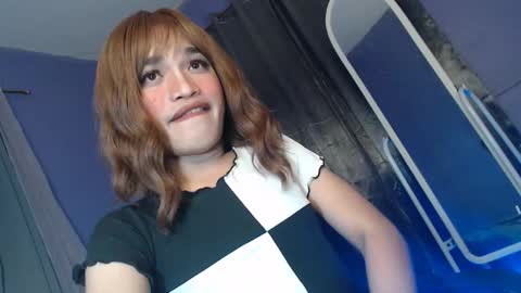 Cielo online show from March 2025 02:34:02 PM