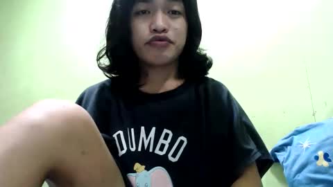 Cielo online show from September 2025 05:56:01 PM