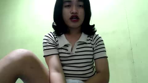 Cielo online show from September 2025 08:02:02 AM