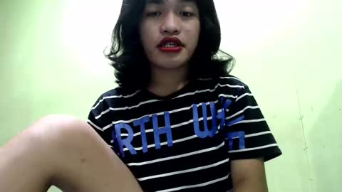 Cielo online show from September 2025 04:19:01 PM