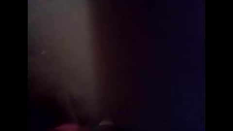 call me your slut online show from January 2026 10:34:02 PM