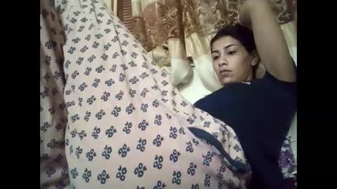 call me your slut online show from February 2026 12:23:02 PM