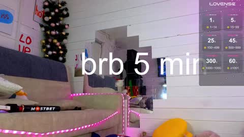 . online show from December 2024 08:09:01 AM