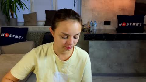 . online show from December 2024 07:07:02 AM