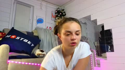 . online show from December 2024 06:24:02 PM