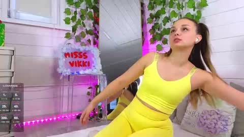 . online show from January 2025 09:27:01 AM