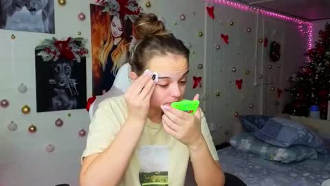 . online show from January 2026 02:14:02 AM