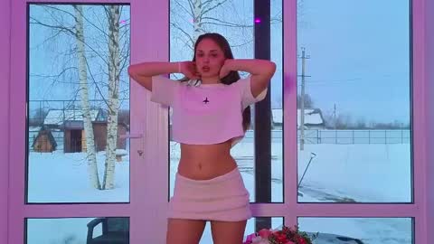 . online show from March 2026 11:14:01 AM