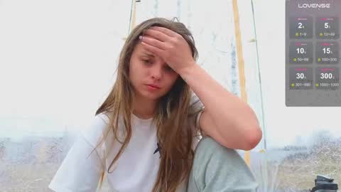 . online show from April 2026 08:15:01 AM