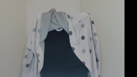 Onlyfans Misssbella online show from February 2025 07:52:02 AM