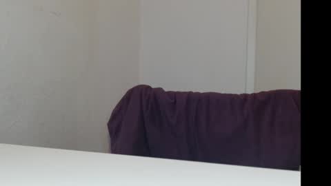 Onlyfans Misssbella online show from February 2026 09:19:02 AM