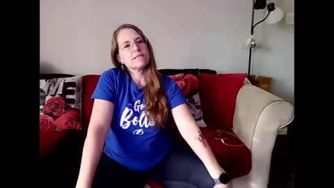 Snapshot of misssexysweet chatting on January 2025 08:17:02 PM misssexysweet online show from January 2025 08:17:02 PM