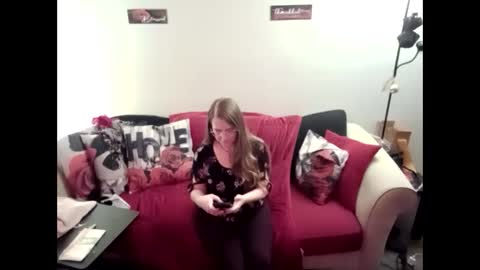Snapshot of misssexysweet chatting on February 2025 10:58:01 PM misssexysweet online show from February 2025 10:58:01 PM