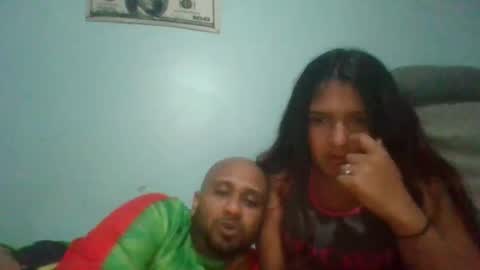 Snapshot of missshortyguap chatting on November 2025 12:44:01 AM MissShortyGuapo online show from November 2025 12:44:01 AM